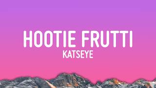 Download lagu KATSEYE - Hootie Frutti (Lyrics) mp3 Download lagu KATSEYE - Hootie Frutti (Lyrics) mp3