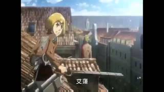 [問卦] 現在警察穿著都這麼隨便嗎？