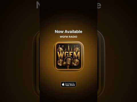 GFM+ video thumbnail