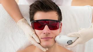 Why Laser For Men Is Better Than Shaving?