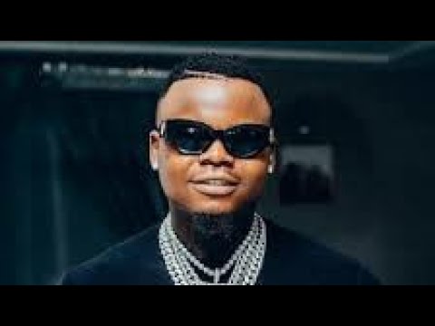 harmonize - mtaje (covered by favolii)