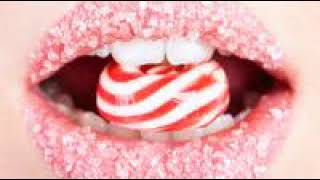 Heaven Sent - Explosive Ear Candy