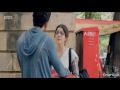 Kheech meri photo full hd video Kheech meri photo full hd video
