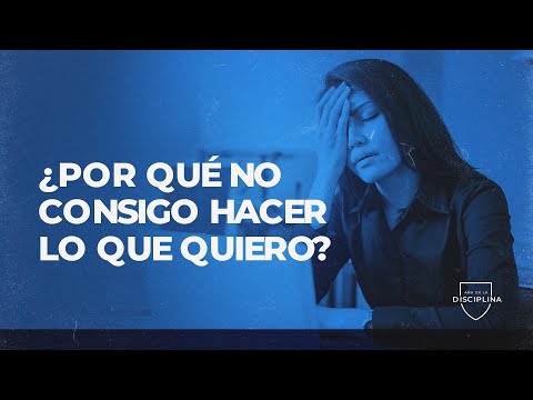 02 - #Disciplina - Febrero