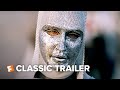 Kingdom of Heaven (2005) Trailer #1 | Movieclips Classic Trailers