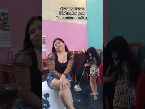 And is your mom like that? Hahaha 🤣🤣🤣 #shorts #humor #comedy #comedy #youtubeshorts #tiktok #viral