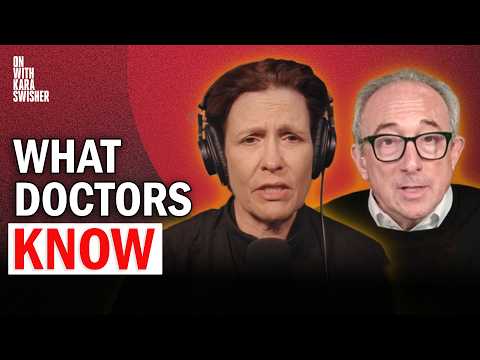Is it possible to hack your body for a longer life?