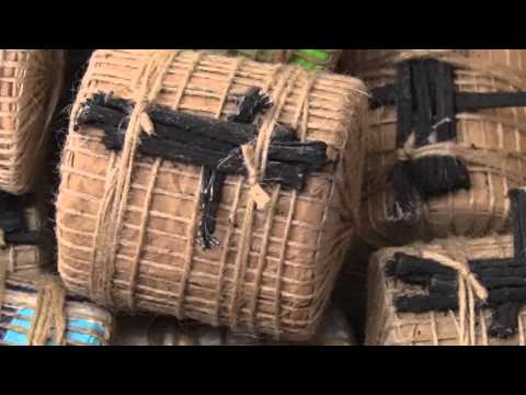 Copy of Ghaqda tan nar 23 t'April Teaser Dvd Festa San Gor