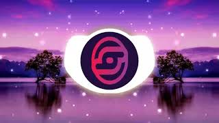 Download lagu Cash Machine - Anno Domini Beats-Free No Copyright Beats mp3 Download lagu Cash Machine - Anno Domini Beats-Free No Copyright Beats mp3