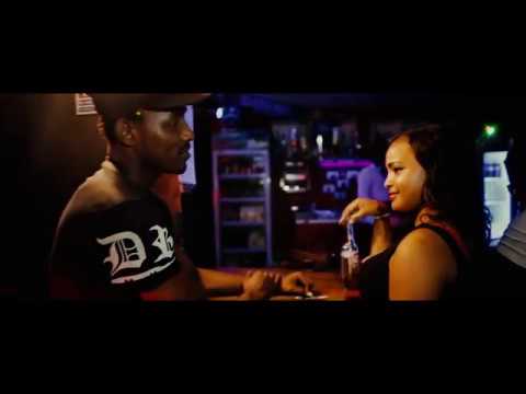 Moro Squad - Daliya (clip Officiel)