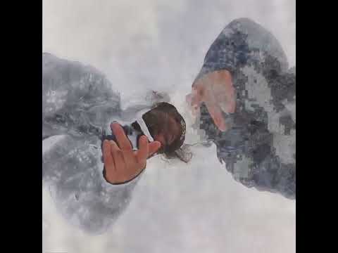 Andrzej Szewczyk - XXL feat. JNR, Haja Graf, Tymon, DJ Krótki prod. L.A.