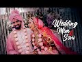 Wedding of Mim & Soni | Bidya Sinha Mim