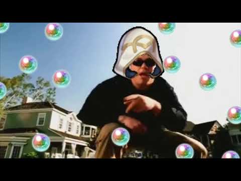 When you save your orbs for a particular character or alt