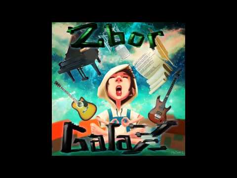 Nick feat Galax - Certitudinea dilemei