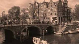 Kris De Bruyne - Amsterdam video