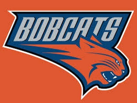 NBA 2K14 MyGM Charlotte Bobcats Simulation Episode 1 l Big Trades Already