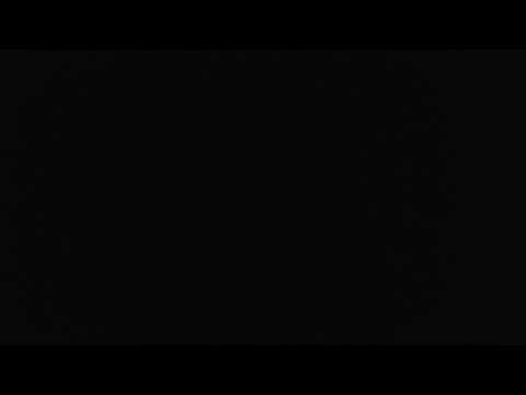 Video thumbnail for When We’re 80