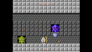 【ゲーム実況】雑談＆適当にゲーム