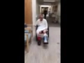 MOV 2334
