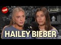 Hailey Bieber Full Episode
