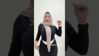 Download lagu Bebby Moy Pt 13 mp3