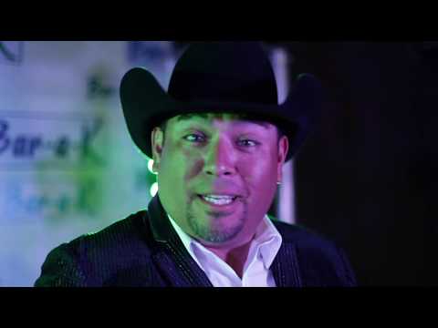 AMORES TOXICOS - LA MATERIA - VIDEO OFICIAL