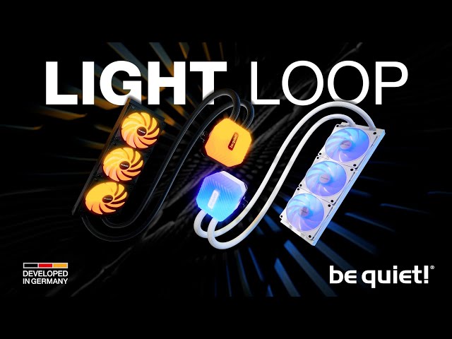 YouTube Video -