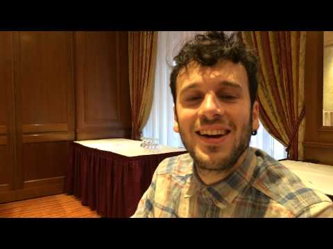 Interview Sebalter