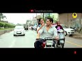 Ramta Jogi Status By S K Lather