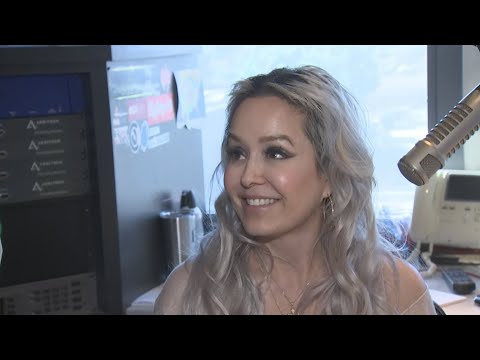 download lagu mp3 mp4 Power 98 3 Phoenix, download lagu Power 98 3 Phoenix gratis, unduh video klip Power 98 3 Phoenix