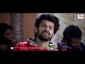 Tamil Super Hit Song Tamil HD Video Song Aroopam