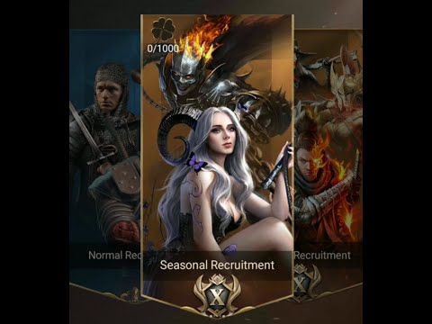 Great luck in Eden Sx10 Season Winner Rewards Open - Rise Of Empires Ice & Fire #riseofempire