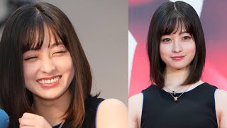 朝ドラ「おむすび」感動の逆プロポーズも、[Japan news]支持する声、しない声、何が評価を分けたのか #専門家のまとめ