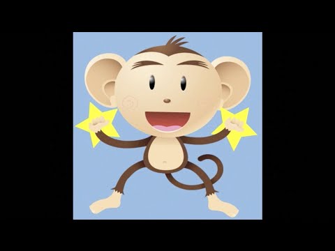 Counting Songs Collection