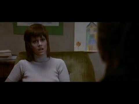 KLUTE - psych session 4