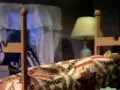 Sesame Street Grover InThe Dark HQ