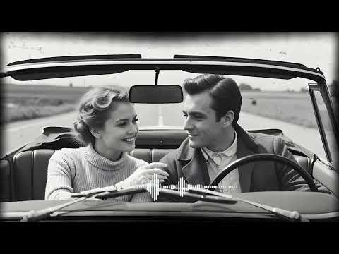 Starlight Kisses – Tender and dreamy love moments