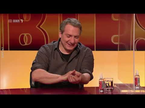 Was gibt es Neues? vom 11.02.2022