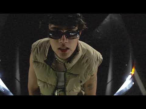 Zaucy - Verte (Official Video)