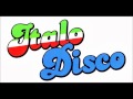 80's Rule On 12": Italo Disco Mix vol. 4 (Mixed by ...