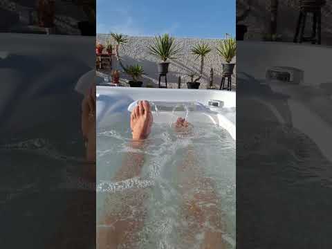 The Spa !! thumbnail