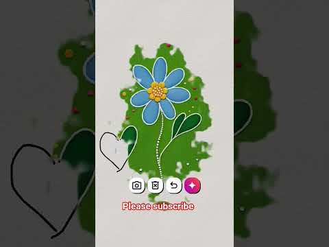 flower song#shorts#flower#music