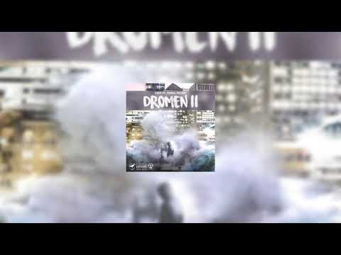 Dromen II Esko ft. Jonna Fraser (prod. Esko)
