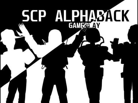 Infinite money glitch \ SCP ALPHABACK