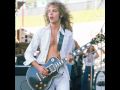 Peter Frampton - While My Guitar Gently Weeps ...