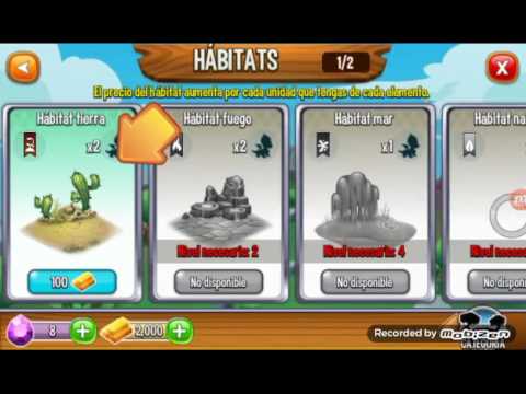 Dragon city capitulo 1