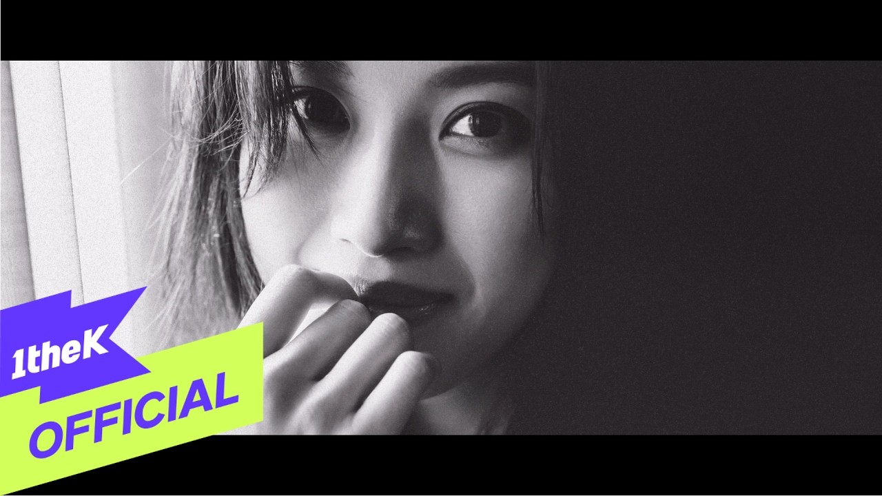 [MV] Sung Si Kyung(성시경) _ Day dream(나의 하루처럼) (Mun Ka young(문가영) Ver.)