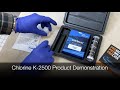 Product Video