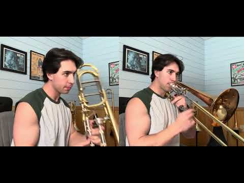 Devil's Waltz - Thomas Woytko