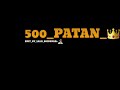 Patan New Status